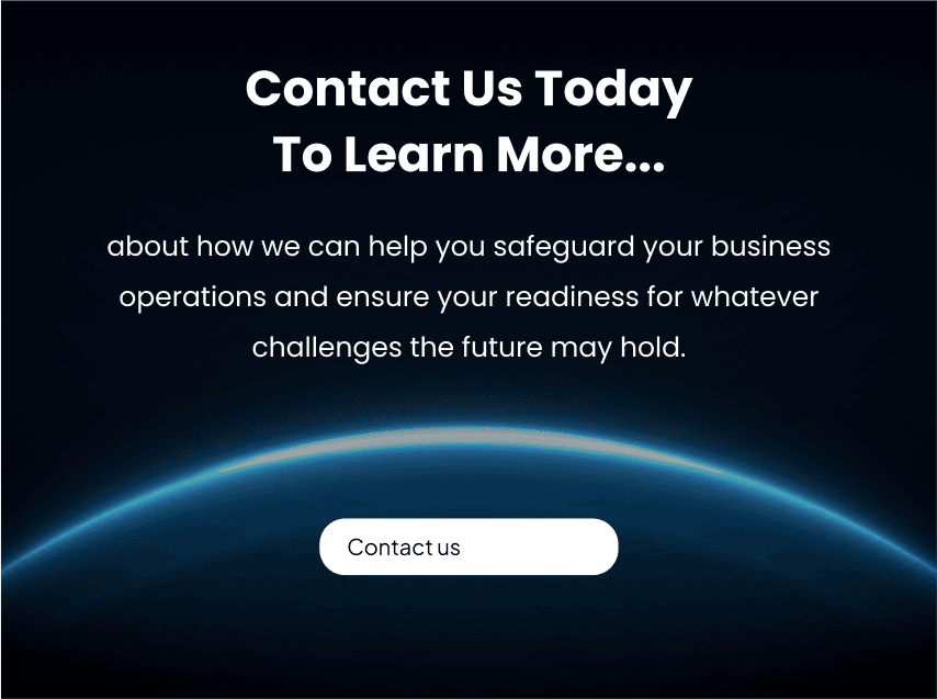 advisor image