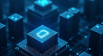 cyber