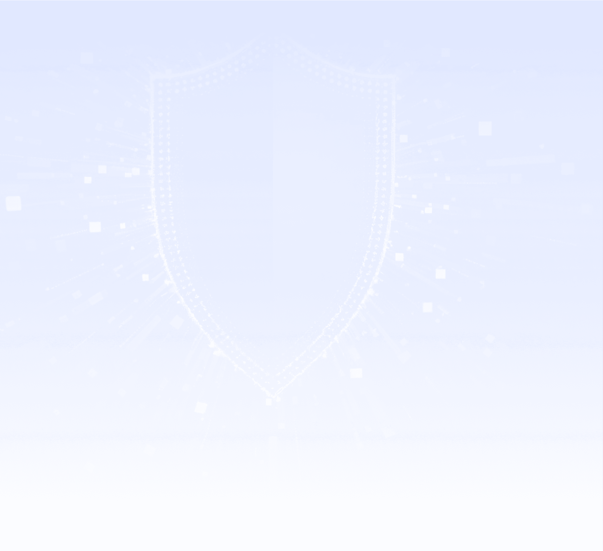 hero background