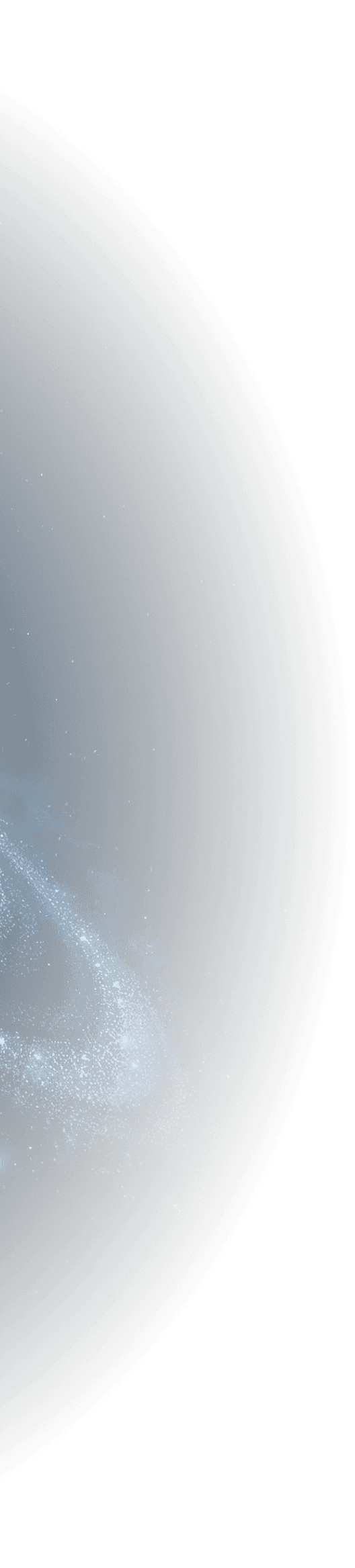 hero background