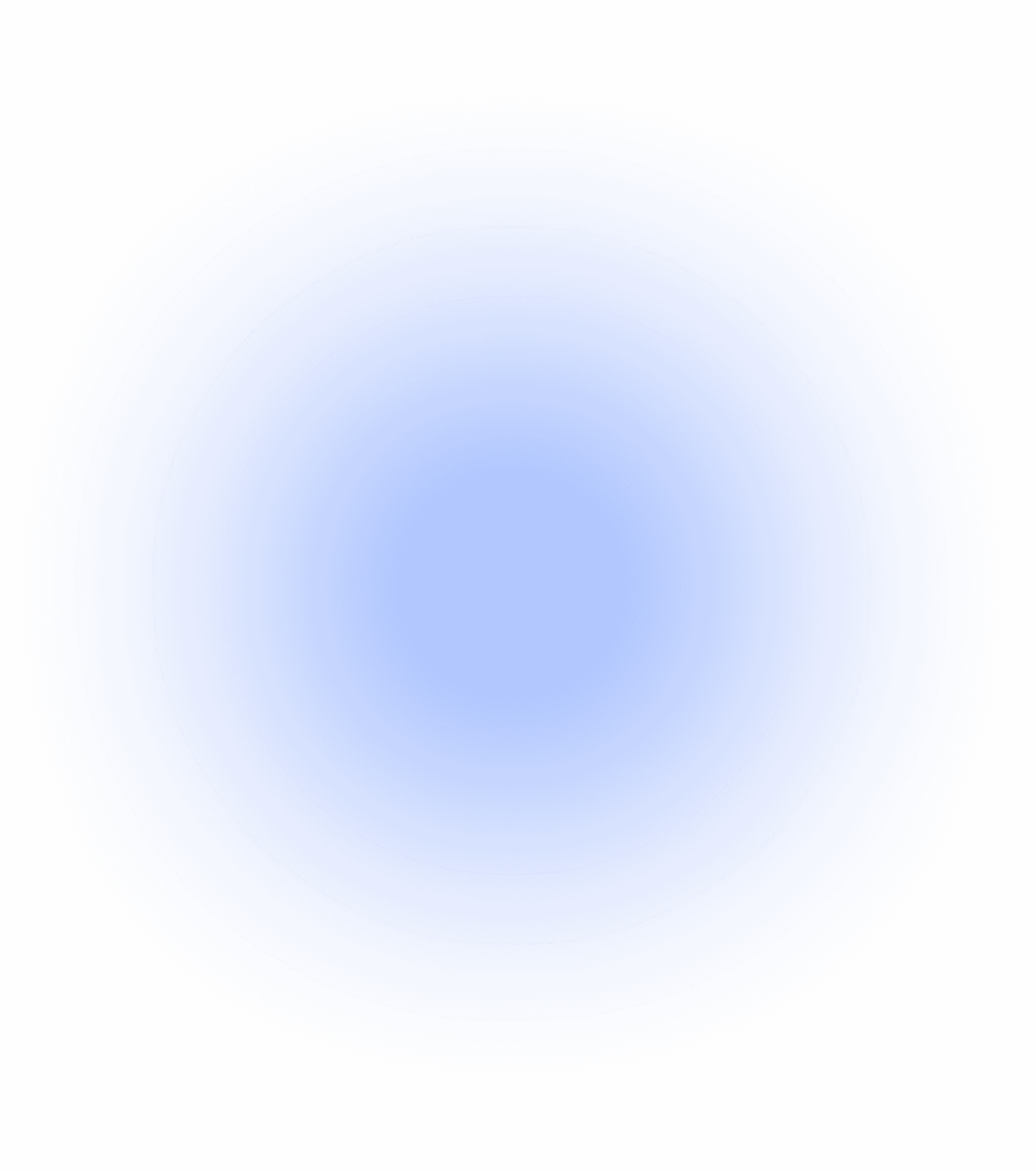 ellipse
