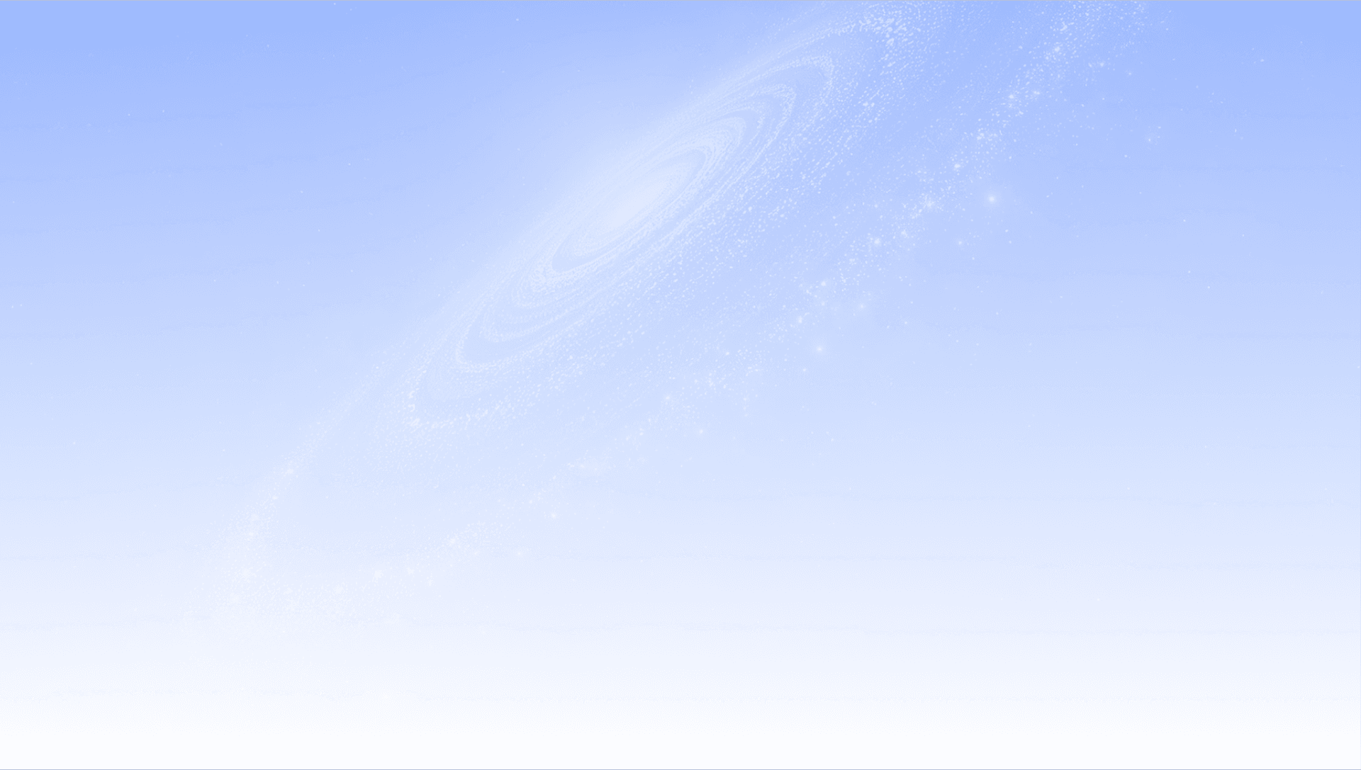 footer background