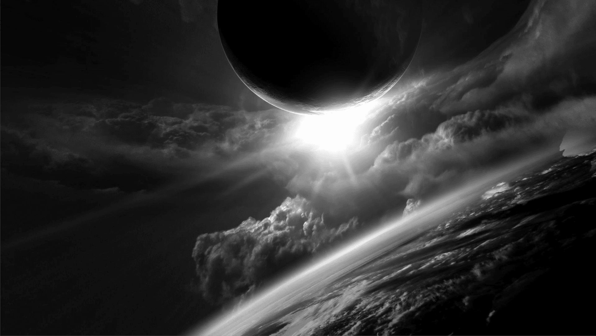 moon