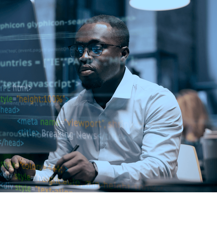 osi article image
