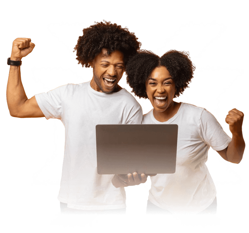 why partner with us