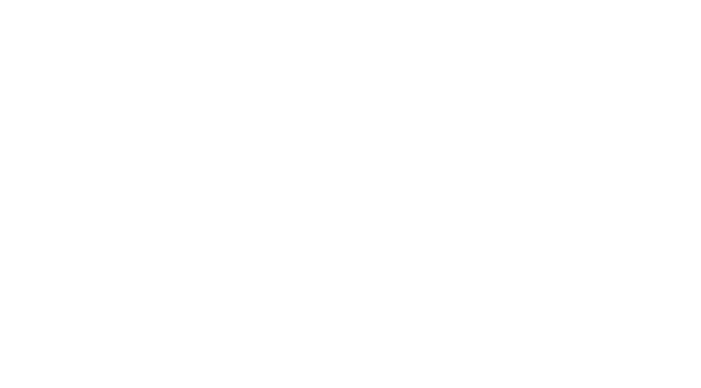 shape 51