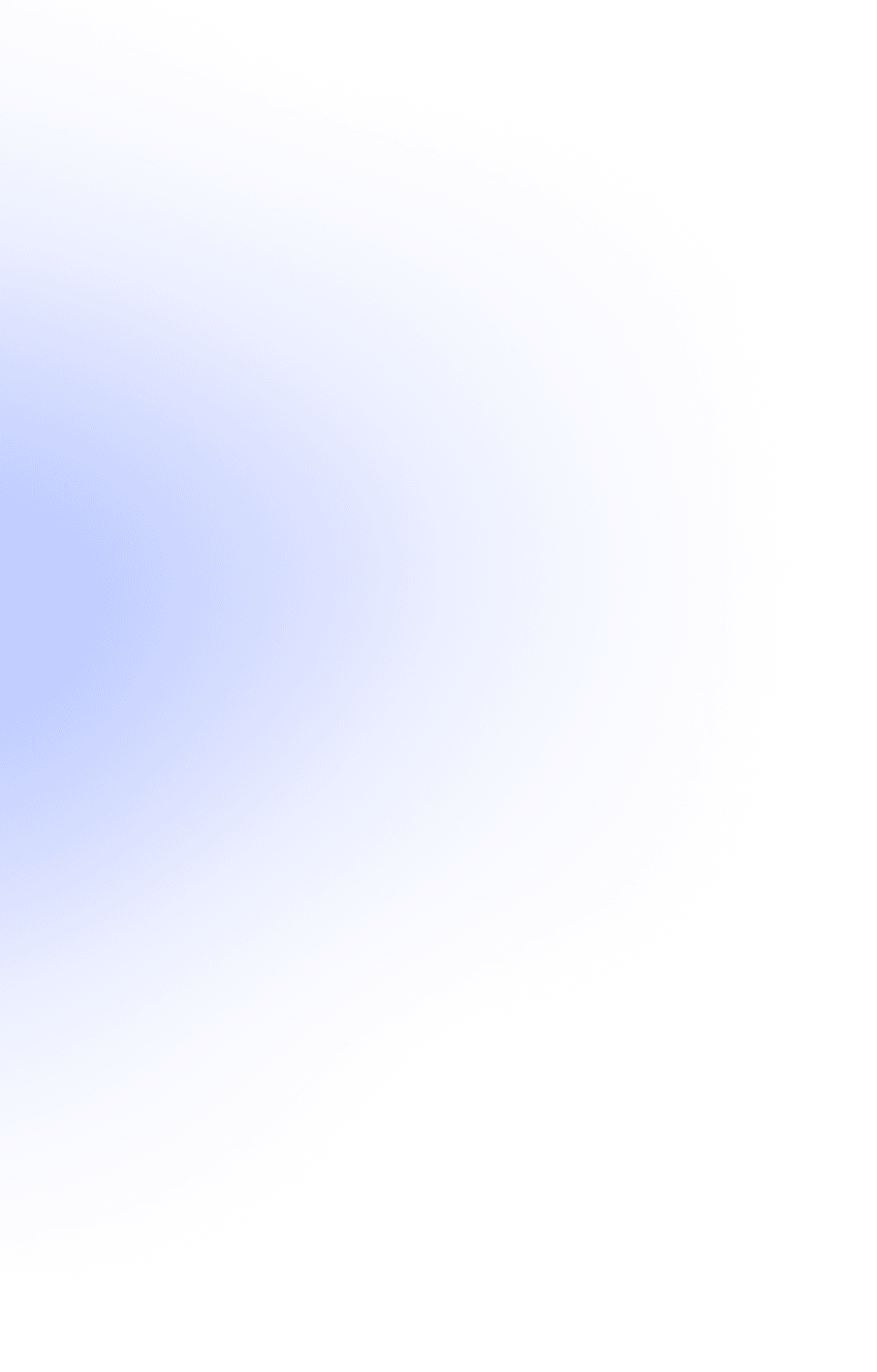 shape 52